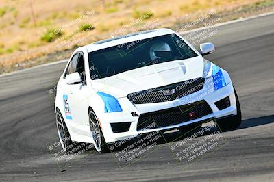 media/Jun-07-2025-Speed Ventures (Sat) [[b125dfaa5b]]/Black group/Turn 2 (Session 1)/
